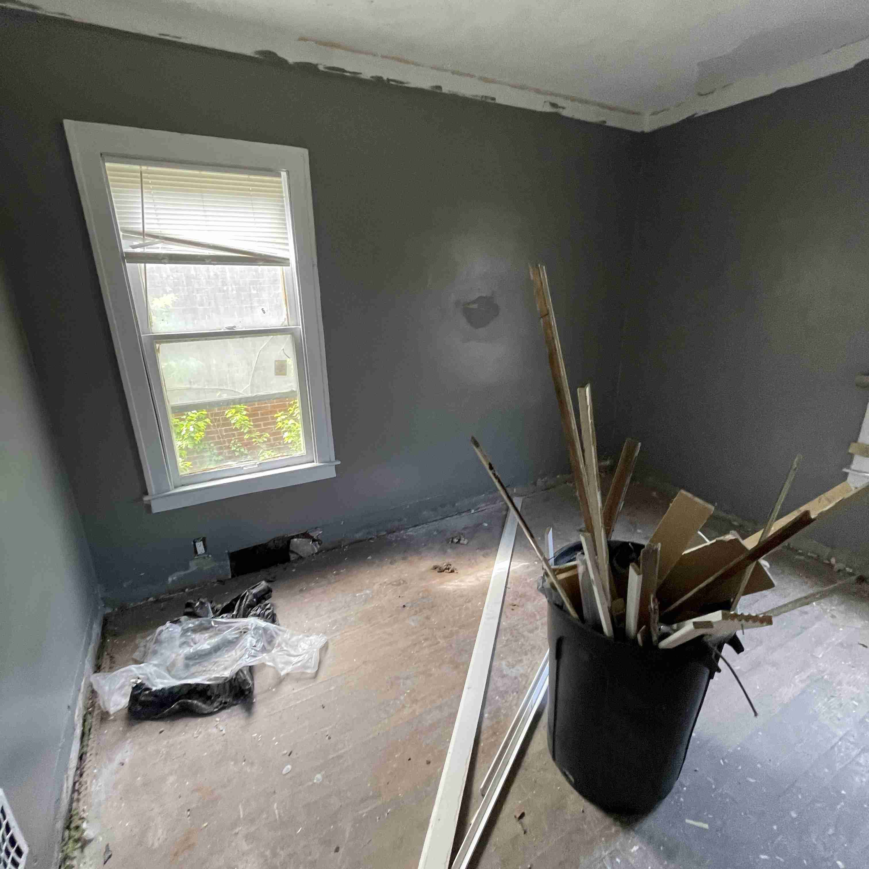 18653 Westphalia (57).jpg